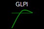 GLPI